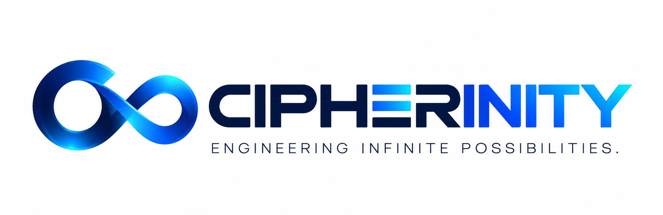 CIPHERINITY